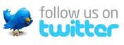 Follow Us On Twitter